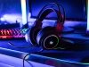 Słuchawki TRACER GAMEZONE  GZ X1